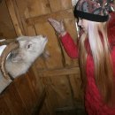 05_anastasiya576bonb