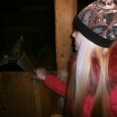 07_anastasiya576bonb