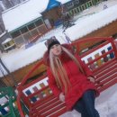 09_anastasiya576bonb