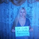 11_anastasiya576bonb