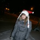 14_anastasiya576bonb