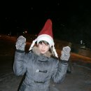 15_anastasiya576bonb