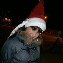 16_anastasiya576bonb