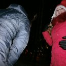 17_anastasiya576bonb