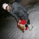 19_anastasiya576bonb