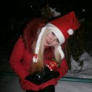 21_anastasiya576bonb