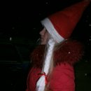 22_anastasiya576bonb