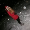 23_anastasiya576bonb