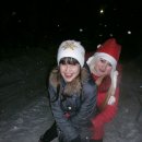 24_anastasiya576bonb