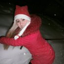 25_anastasiya576bonb