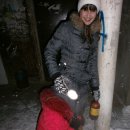 26_anastasiya576bonb