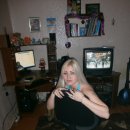 27_anastasiya576bonb