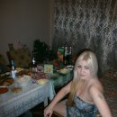 28_anastasiya576bonb