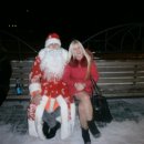 29_anastasiya576bonb