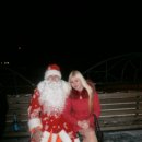 30_anastasiya576bonb