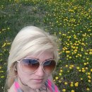 31_anastasiya576bonb