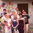 32_anastasiya576bonb