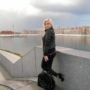 33_anastasiya576bonb