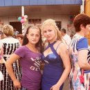 34_anastasiya576bonb