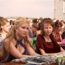 35_anastasiya576bonb