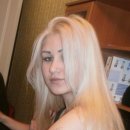 36_anastasiya576bonb