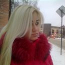 37_anastasiya576bonb