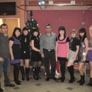 38_anastasiya576bonb