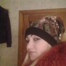 39_anastasiya576bonb