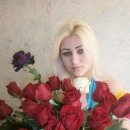 40_anastasiya576bonb