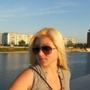 41_anastasiya576bonb