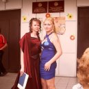 42_anastasiya576bonb