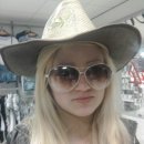 43_anastasiya576bonb