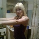 45_anastasiya576bonb