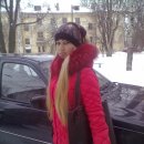 46_anastasiya576bonb