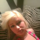 47_anastasiya576bonb