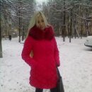 48_anastasiya576bonb