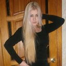 49_anastasiya576bonb