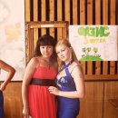 50_anastasiya576bonb