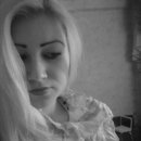 51_anastasiya576bonb