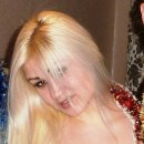 53_anastasiya576bonb