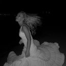 10_anastasiya_anastasiya0