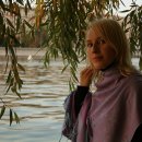 12_anastasiya_anastasiya0