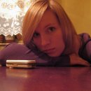 13_anastasiya_anastasiya0