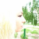 07_annasmoring