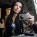 01_beautifulanastasiya