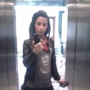 04_beautifulanastasiya