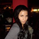 06_beautifulanastasiya