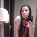 08_beautifulanastasiya