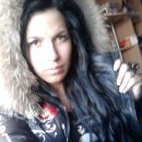 09_beautifulanastasiya