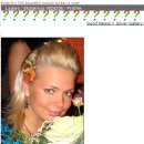 Profile_boganalove_1.